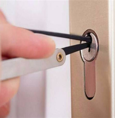 太白开锁 太白开锁公司开换锁服务