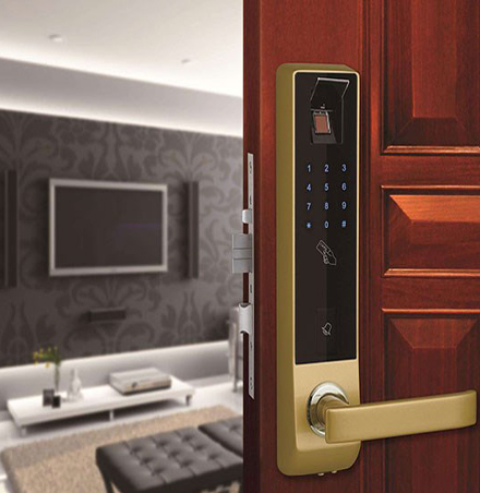 太白开锁 太白开锁公司24小时开锁热线