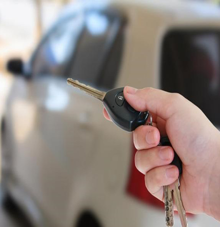 太白开锁公司 太白汽车开锁 配汽车钥匙